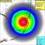17107 SW 248th St Coverage
